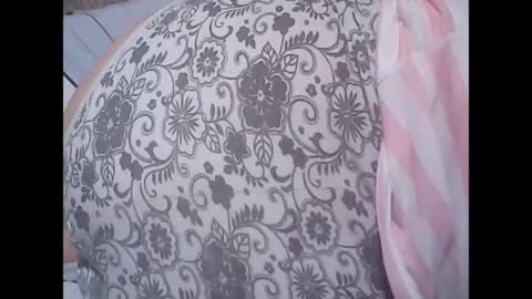 nasty_goddessxxx online show from 22, 4, 2026