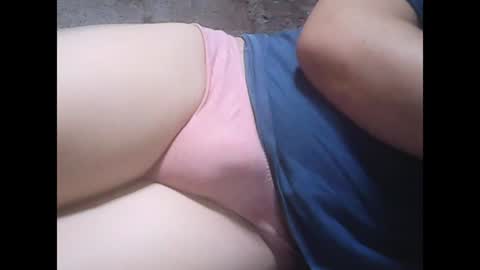 nasty_goddessxxx online show from 3, 7, 2026