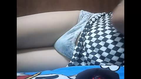 nasty_goddessxxx online show from 23, 7, 2026