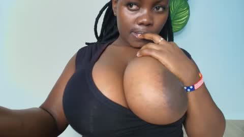 chimummy online show from 15, 11, 2025