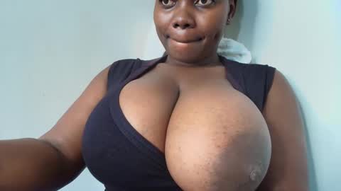 chimummy online show from 27, 11, 2025