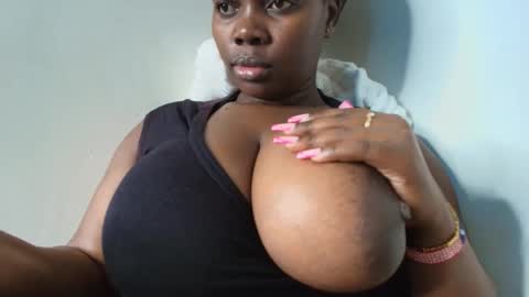 chimummy online show from 16, 12, 2025