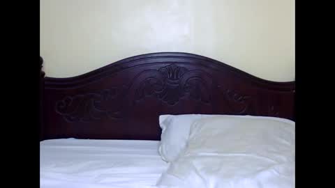 Snapshot of nasty_pretty_fibby chatting on 22, 12, 2024 Fibby online show from 22, 12, 2024