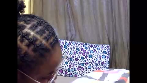 Snapshot of nasty_pretty_fibby chatting on 7, 6, 2026 Fibby online show from 7, 6, 2026