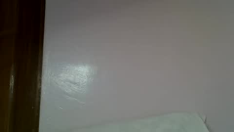 Snapshot of nasty_previne chatting on 18, 12, 2025 previn online show from 18, 12, 2025