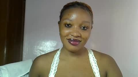 Snapshot of nasty_previne chatting on 18, 12, 2025 previn online show from 18, 12, 2025