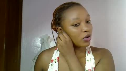 Snapshot of nasty_previne chatting on 20, 12, 2025 previn online show from 20, 12, 2025