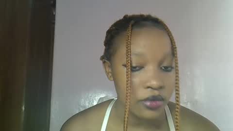 Snapshot of nasty_previne chatting on 21, 12, 2025 previn online show from 21, 12, 2025