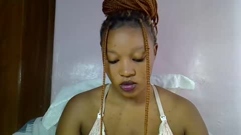 Snapshot of nasty_previne chatting on 22, 12, 2025 previn online show from 22, 12, 2025