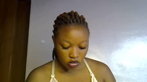 Snapshot of nasty_previne chatting on 6, 1, 2026 previn online show from 6, 1, 2026