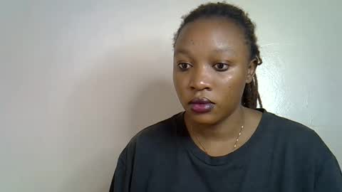 Snapshot of nasty_previne chatting on 5, 3, 2026 previn online show from 5, 3, 2026