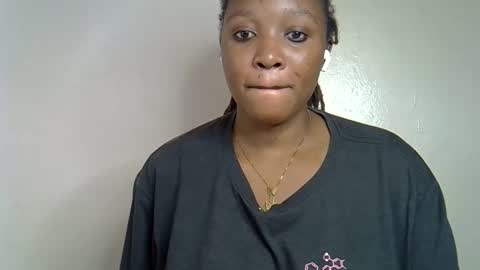 Snapshot of nasty_previne chatting on 6, 3, 2026 previn online show from 6, 3, 2026