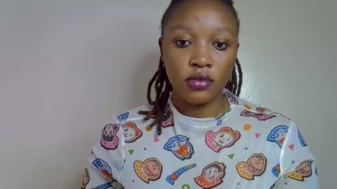 Snapshot of nasty_previne chatting on 7, 3, 2026 previn online show from 7, 3, 2026