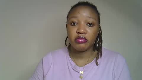 Snapshot of nasty_previne chatting on 8, 3, 2026 previn online show from 8, 3, 2026