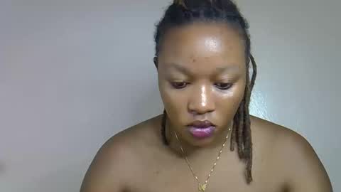 Snapshot of nasty_previne chatting on 10, 3, 2026 previn online show from 10, 3, 2026