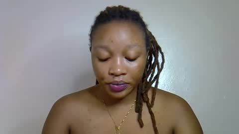 Snapshot of nasty_previne chatting on 11, 3, 2026 previn online show from 11, 3, 2026