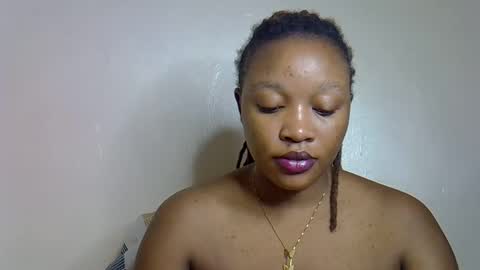 Snapshot of nasty_previne chatting on 14, 3, 2026 previn online show from 14, 3, 2026