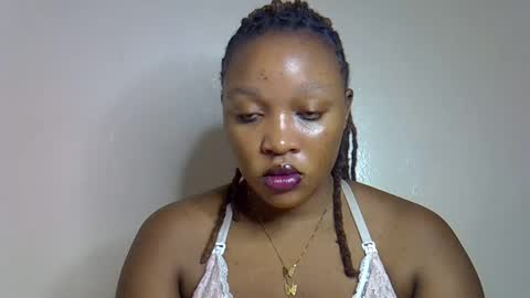 Snapshot of nasty_previne chatting on 15, 3, 2026 previn online show from 15, 3, 2026