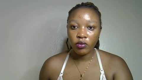 Snapshot of nasty_previne chatting on 16, 3, 2026 previn online show from 16, 3, 2026