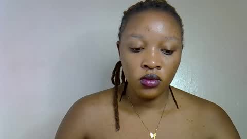 Snapshot of nasty_previne chatting on 17, 3, 2026 previn online show from 17, 3, 2026