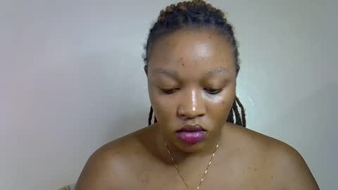 Snapshot of nasty_previne chatting on 18, 3, 2026 previn online show from 18, 3, 2026