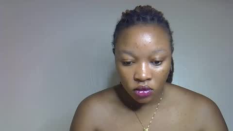 Snapshot of nasty_previne chatting on 19, 3, 2026 previn online show from 19, 3, 2026