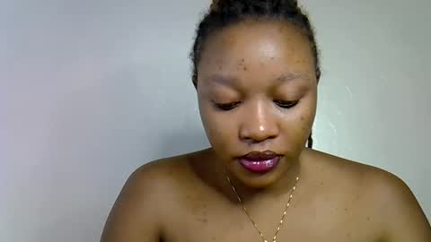 Snapshot of nasty_previne chatting on 20, 3, 2026 previn online show from 20, 3, 2026