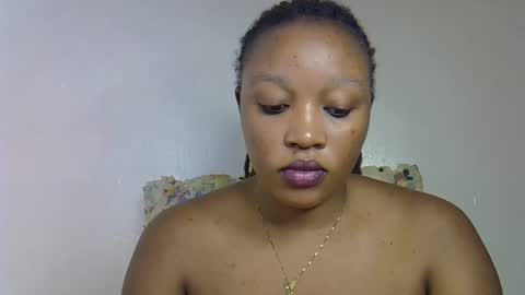 Snapshot of nasty_previne chatting on 21, 3, 2026 previn online show from 21, 3, 2026