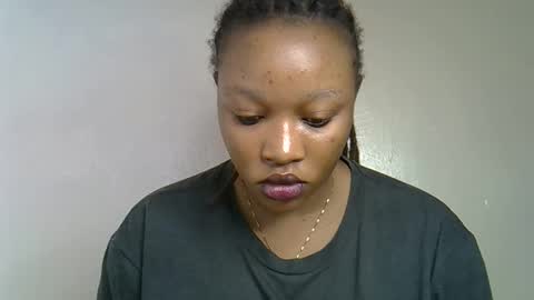 Snapshot of nasty_previne chatting on 22, 3, 2026 previn online show from 22, 3, 2026