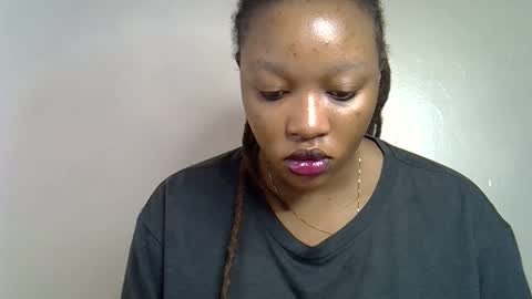Snapshot of nasty_previne chatting on 23, 3, 2026 previn online show from 23, 3, 2026
