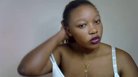 Snapshot of nasty_previne chatting on 25, 3, 2026 previn online show from 25, 3, 2026