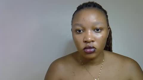 Snapshot of nasty_previne chatting on 27, 3, 2026 previn online show from 27, 3, 2026