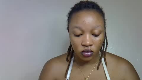 Snapshot of nasty_previne chatting on 29, 3, 2026 previn online show from 29, 3, 2026