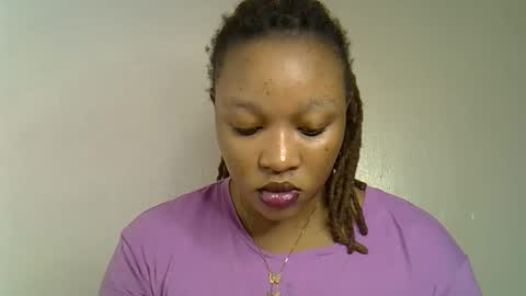 Snapshot of nasty_previne chatting on 29, 3, 2026 previn online show from 29, 3, 2026