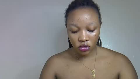 Snapshot of nasty_previne chatting on 30, 3, 2026 previn online show from 30, 3, 2026