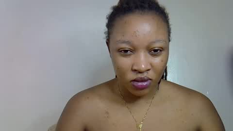 Snapshot of nasty_previne chatting on 31, 3, 2026 previn online show from 31, 3, 2026