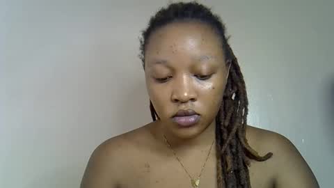 Snapshot of nasty_previne chatting on 31, 3, 2026 previn online show from 31, 3, 2026
