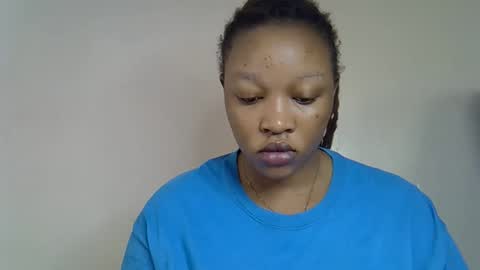 Snapshot of nasty_previne chatting on 1, 4, 2026 previn online show from 1, 4, 2026