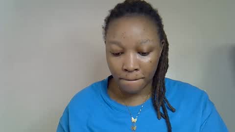 Snapshot of nasty_previne chatting on 1, 4, 2026 previn online show from 1, 4, 2026