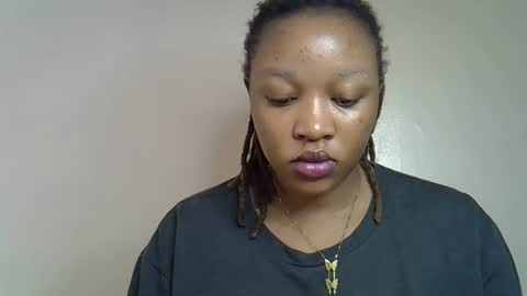 Snapshot of nasty_previne chatting on 2, 4, 2026 previn online show from 2, 4, 2026