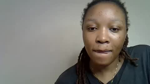 Snapshot of nasty_previne chatting on 3, 4, 2026 previn online show from 3, 4, 2026
