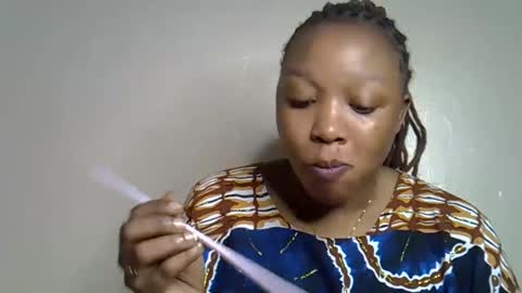 Snapshot of nasty_previne chatting on 8, 4, 2026 previn online show from 8, 4, 2026