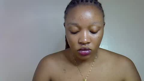 Snapshot of nasty_previne chatting on 9, 4, 2026 previn online show from 9, 4, 2026