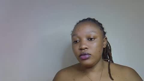 Snapshot of nasty_previne chatting on 9, 4, 2026 previn online show from 9, 4, 2026