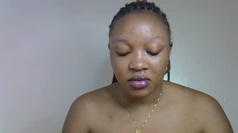 Snapshot of nasty_previne chatting on 10, 4, 2026 previn online show from 10, 4, 2026