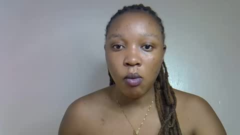 Snapshot of nasty_previne chatting on 11, 4, 2026 previn online show from 11, 4, 2026