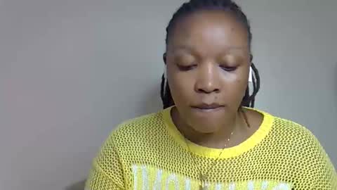 Snapshot of nasty_previne chatting on 15, 4, 2026 previn online show from 15, 4, 2026