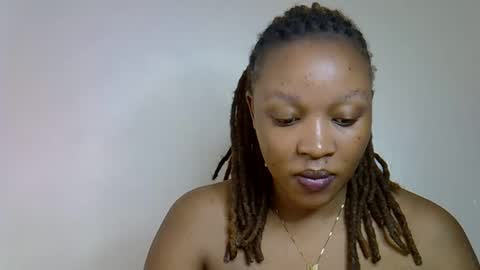 Snapshot of nasty_previne chatting on 17, 4, 2026 previn online show from 17, 4, 2026