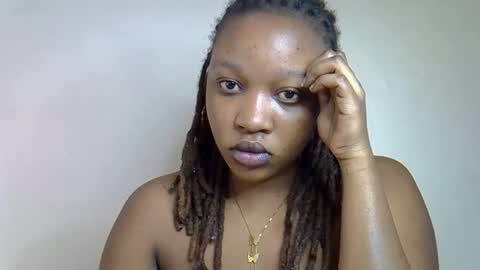 Snapshot of nasty_previne chatting on 20, 4, 2026 previn online show from 20, 4, 2026