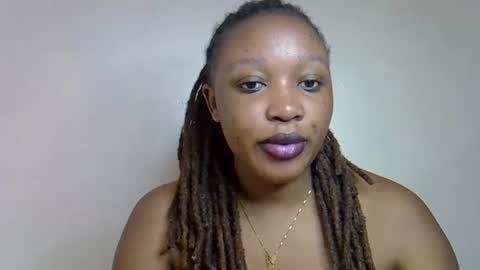 Snapshot of nasty_previne chatting on 20, 4, 2026 previn online show from 20, 4, 2026